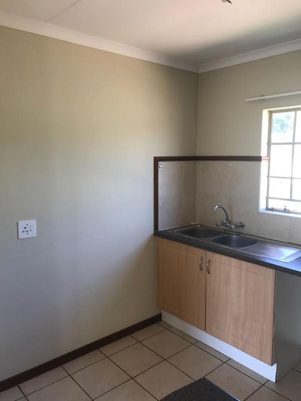 To Let 2 Bedroom Property for Rent in Moreleta Park Gauteng