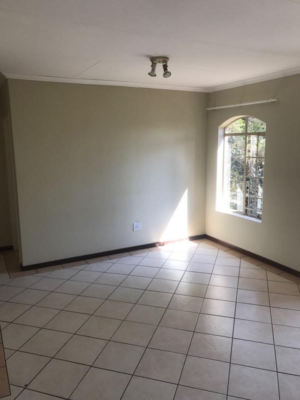 To Let 2 Bedroom Property for Rent in Moreleta Park Gauteng