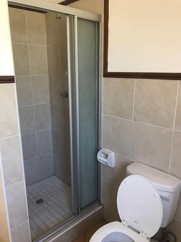 To Let 2 Bedroom Property for Rent in Moreleta Park Gauteng