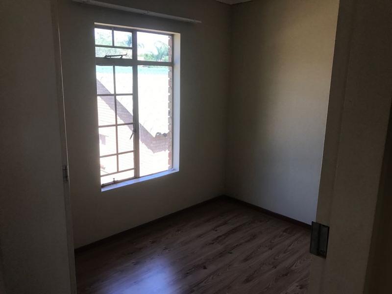To Let 2 Bedroom Property for Rent in Moreleta Park Gauteng