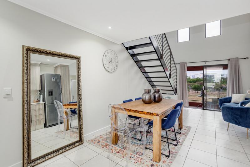 To Let 2 Bedroom Property for Rent in Craigavon Gauteng