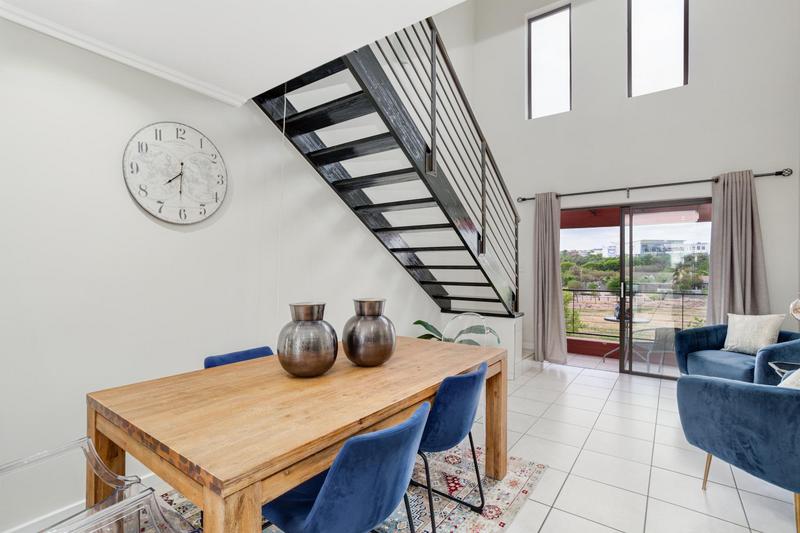 To Let 2 Bedroom Property for Rent in Craigavon Gauteng