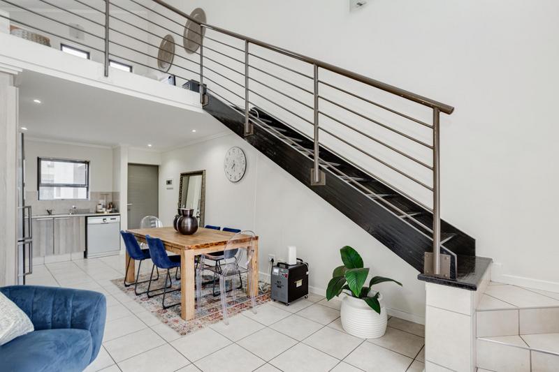 To Let 2 Bedroom Property for Rent in Craigavon Gauteng