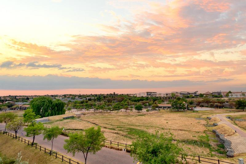 To Let 2 Bedroom Property for Rent in Craigavon Gauteng