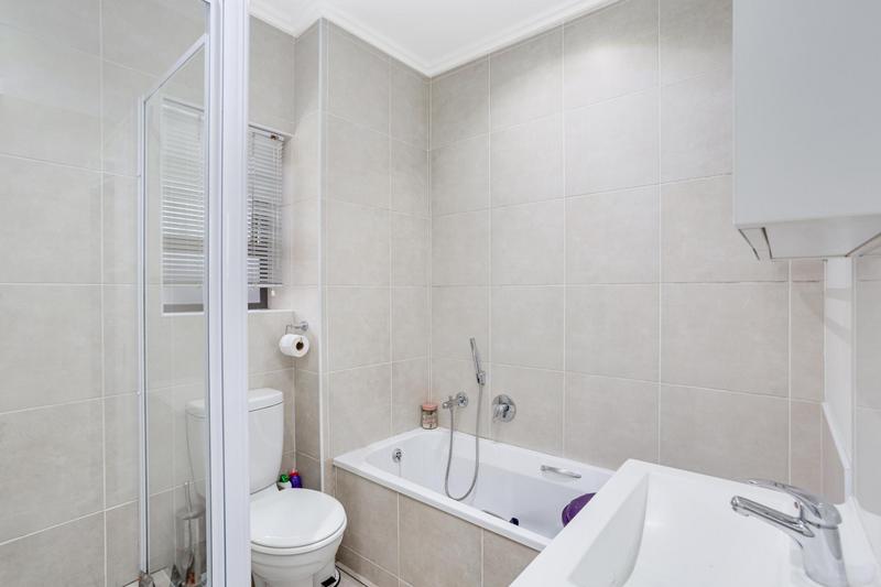 To Let 2 Bedroom Property for Rent in Craigavon Gauteng