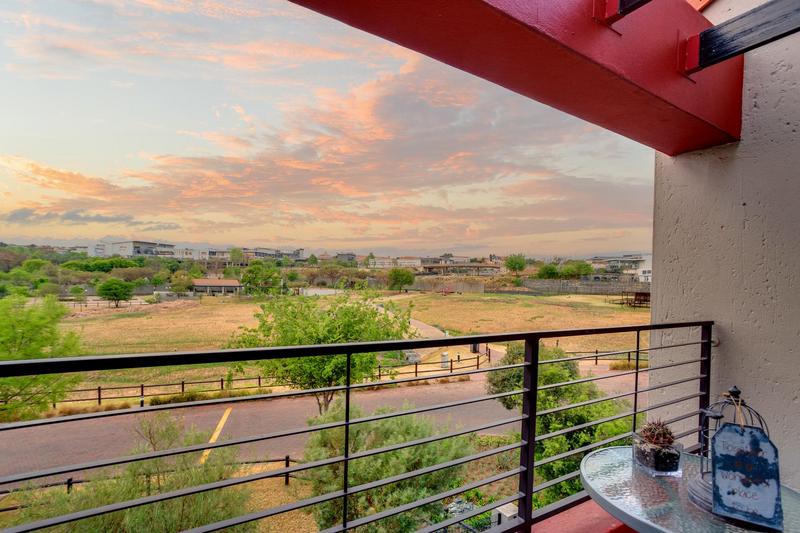 To Let 2 Bedroom Property for Rent in Craigavon Gauteng