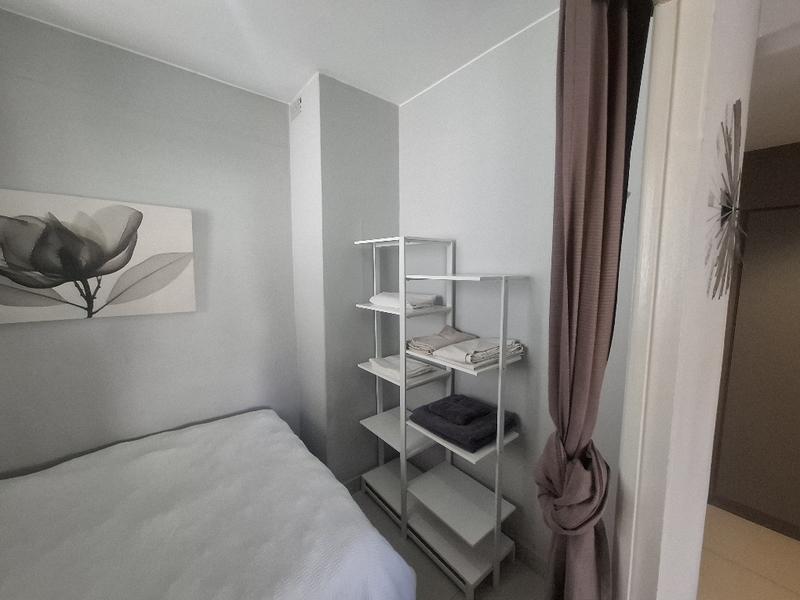 1 Bedroom Property for Sale in Illovo Gauteng