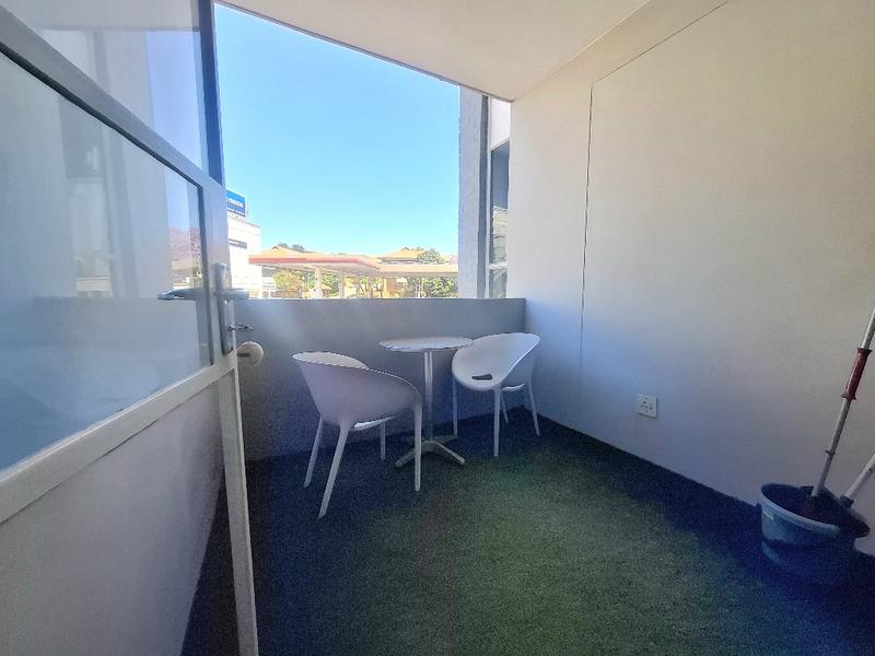 1 Bedroom Property for Sale in Illovo Gauteng