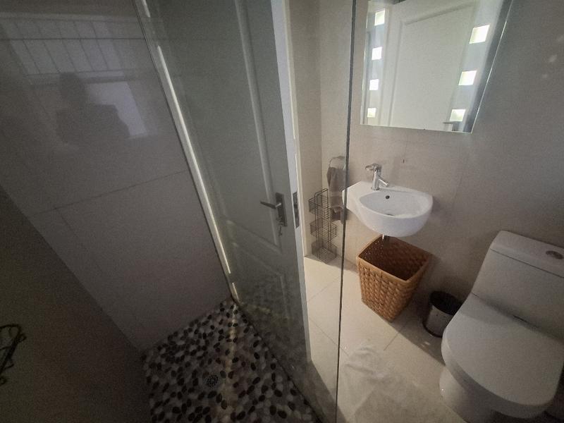 1 Bedroom Property for Sale in Illovo Gauteng