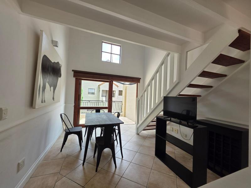 1 Bedroom Property for Sale in Sunninghill Gauteng