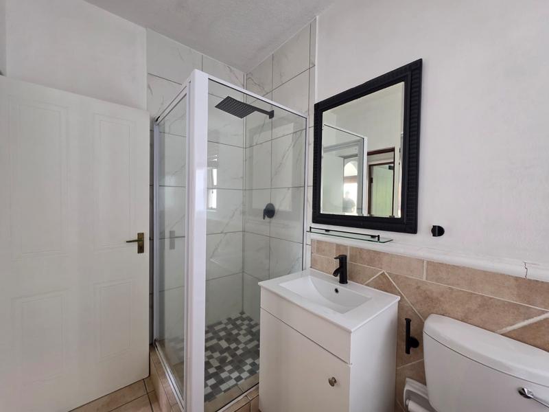 1 Bedroom Property for Sale in Sunninghill Gauteng