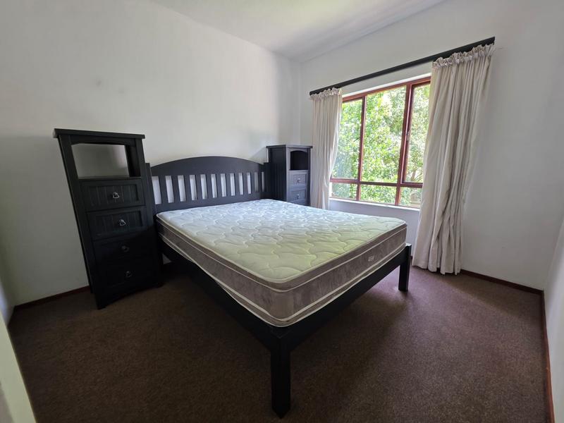 1 Bedroom Property for Sale in Sunninghill Gauteng