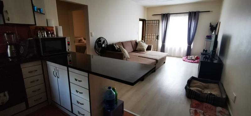 1 Bedroom Property for Sale in Sunninghill Gauteng