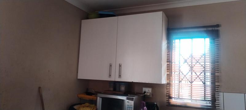 To Let 2 Bedroom Property for Rent in Palm Ridge Gauteng