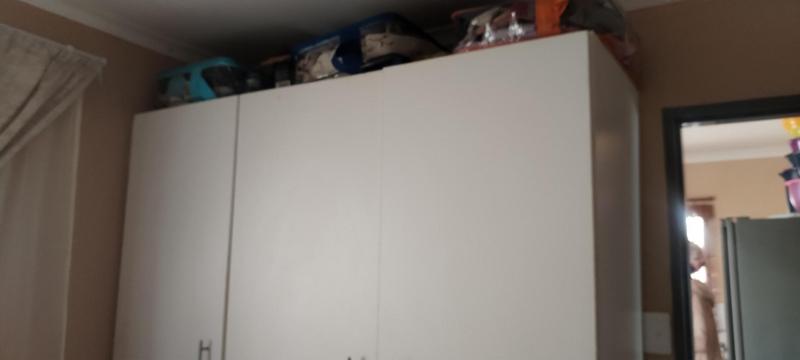 To Let 2 Bedroom Property for Rent in Palm Ridge Gauteng