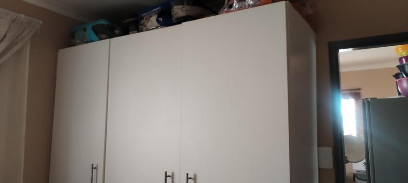 To Let 2 Bedroom Property for Rent in Palm Ridge Gauteng