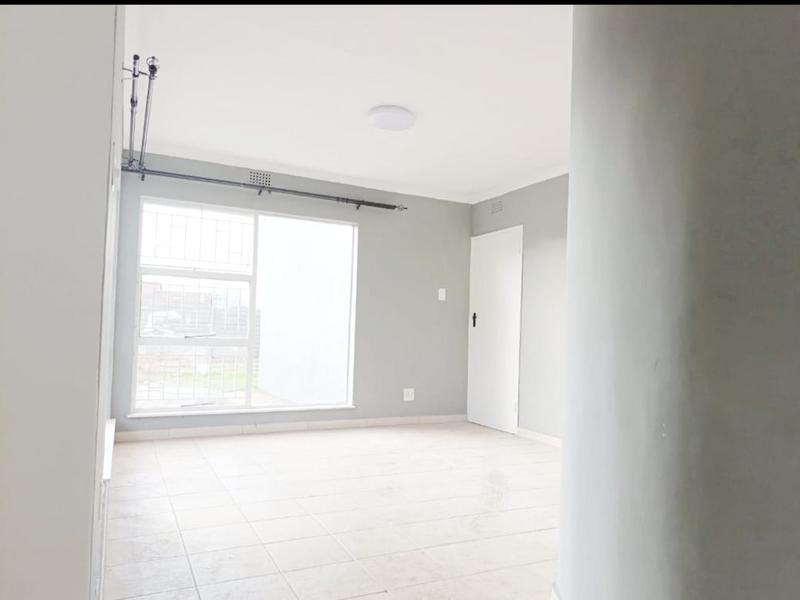 To Let 3 Bedroom Property for Rent in Mayberry Park Gauteng