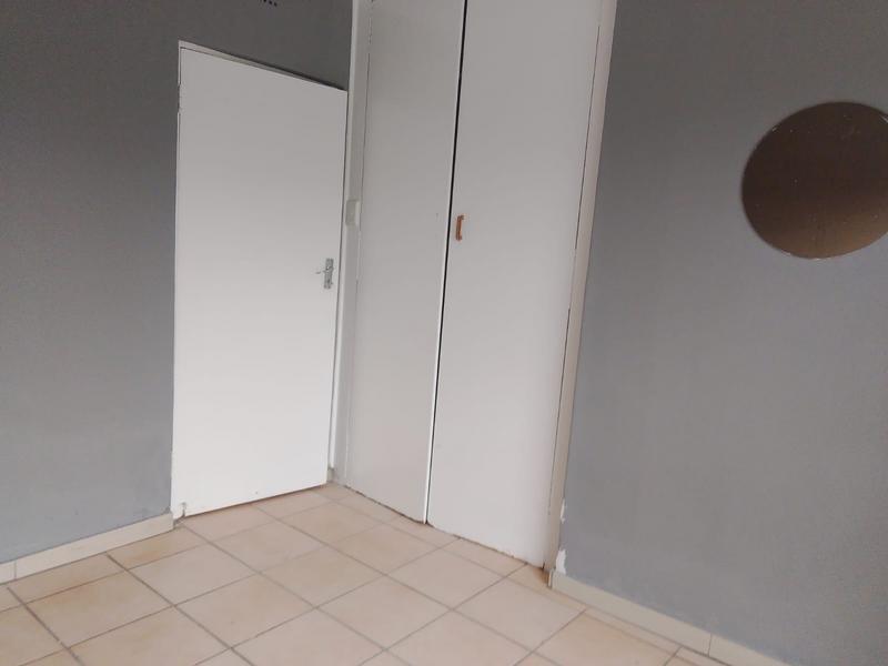 To Let 3 Bedroom Property for Rent in Mayberry Park Gauteng