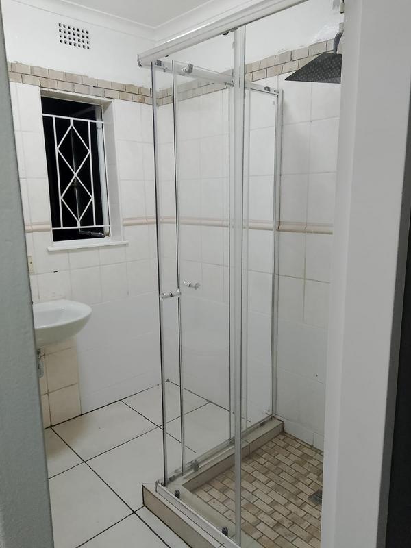 To Let 3 Bedroom Property for Rent in Mayberry Park Gauteng