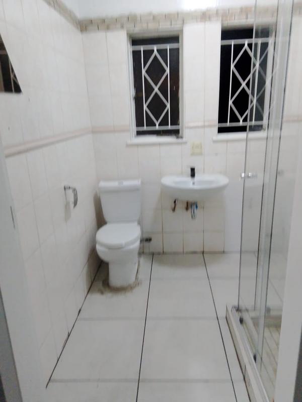 To Let 3 Bedroom Property for Rent in Mayberry Park Gauteng