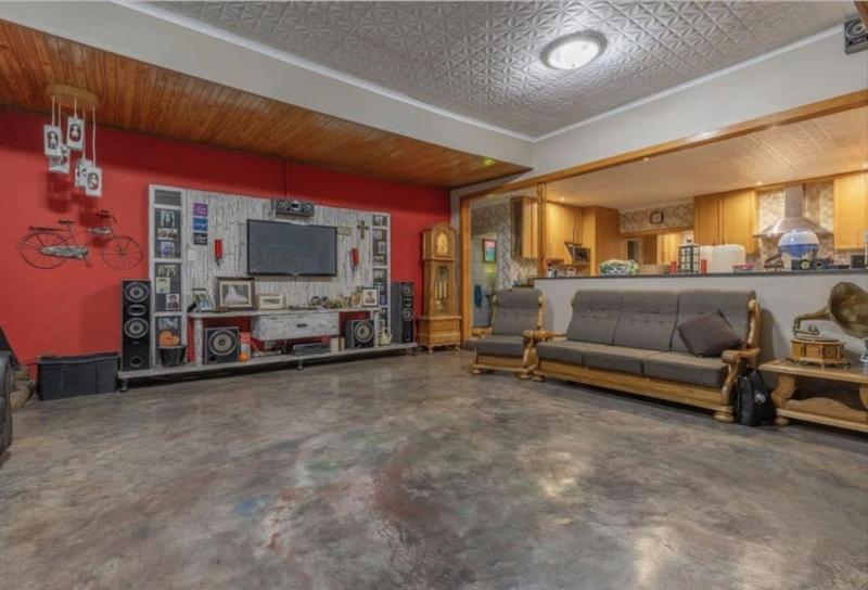 3 Bedroom Property for Sale in Fishers Hill Gauteng