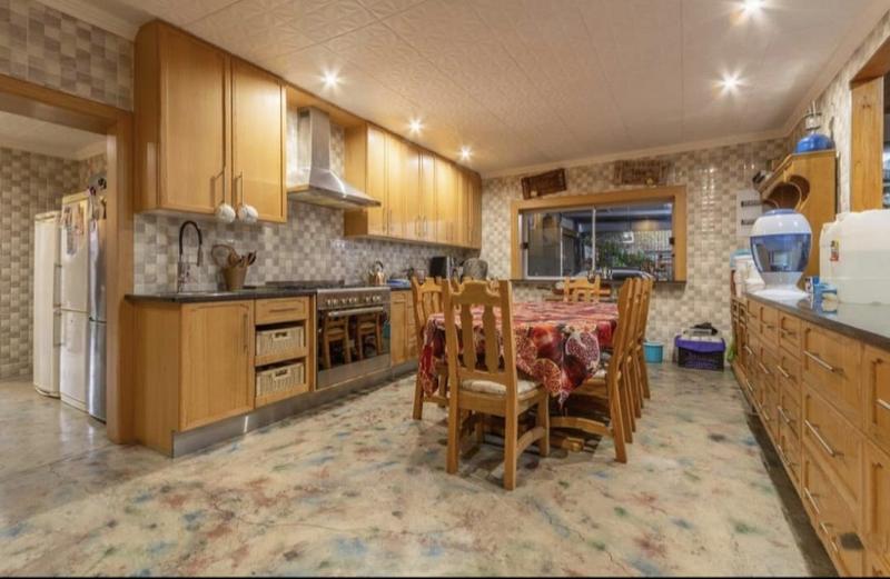 3 Bedroom Property for Sale in Fishers Hill Gauteng