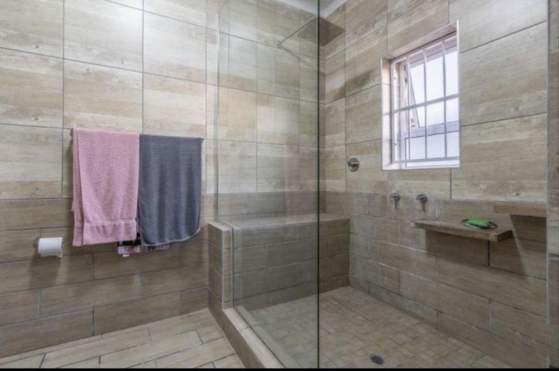 3 Bedroom Property for Sale in Fishers Hill Gauteng