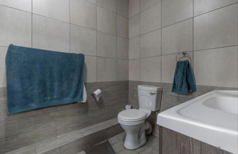 3 Bedroom Property for Sale in Fishers Hill Gauteng