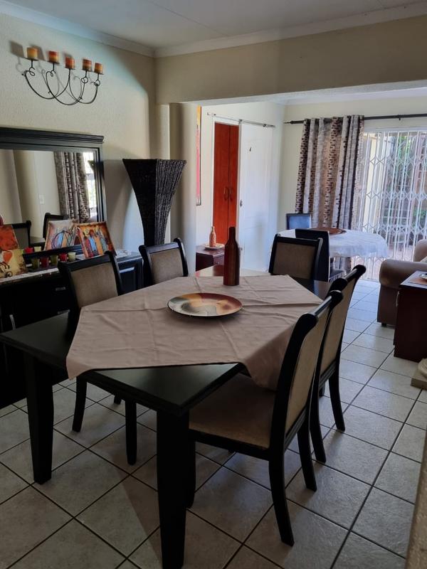 8 Bedroom Property for Sale in Van Riebeeck Park Gauteng