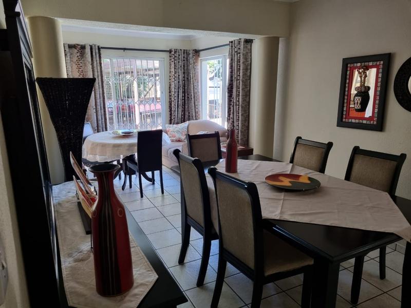 8 Bedroom Property for Sale in Van Riebeeck Park Gauteng