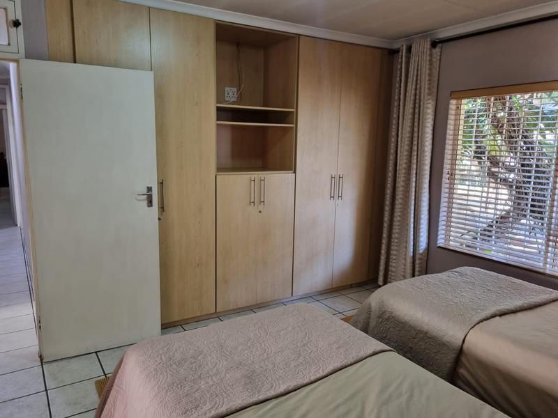 8 Bedroom Property for Sale in Van Riebeeck Park Gauteng