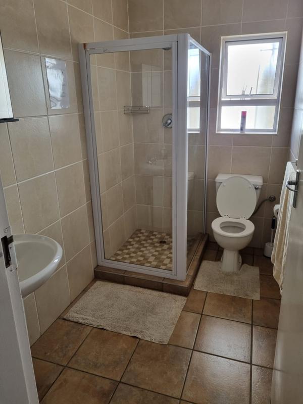 8 Bedroom Property for Sale in Van Riebeeck Park Gauteng