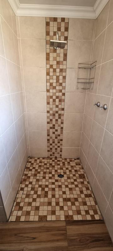 8 Bedroom Property for Sale in Van Riebeeck Park Gauteng