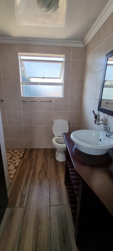 8 Bedroom Property for Sale in Van Riebeeck Park Gauteng