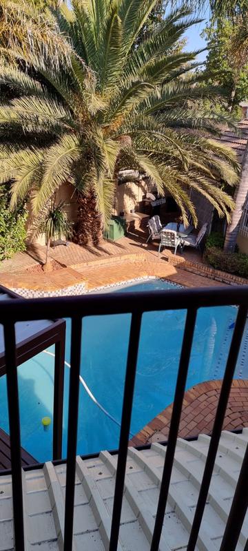 8 Bedroom Property for Sale in Van Riebeeck Park Gauteng