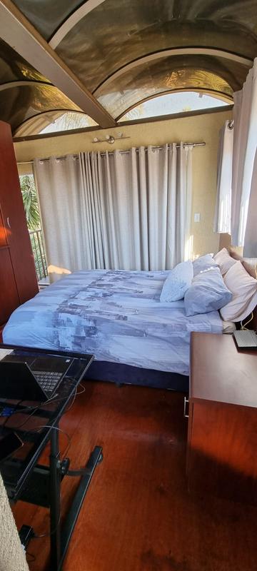 8 Bedroom Property for Sale in Van Riebeeck Park Gauteng