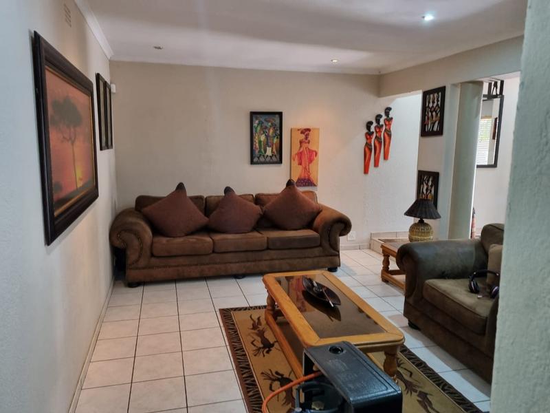 8 Bedroom Property for Sale in Van Riebeeck Park Gauteng