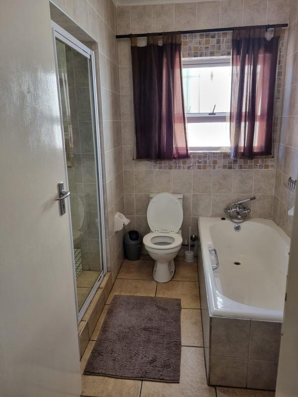 8 Bedroom Property for Sale in Van Riebeeck Park Gauteng