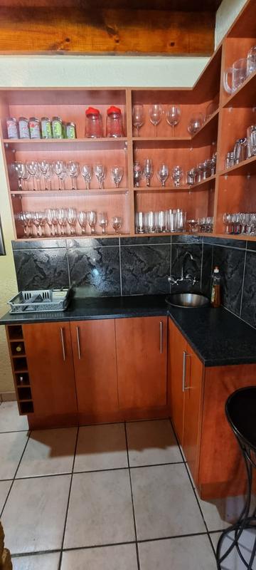 8 Bedroom Property for Sale in Van Riebeeck Park Gauteng