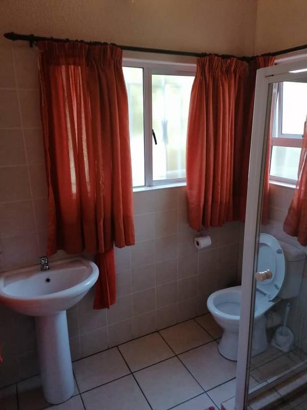 8 Bedroom Property for Sale in Van Riebeeck Park Gauteng