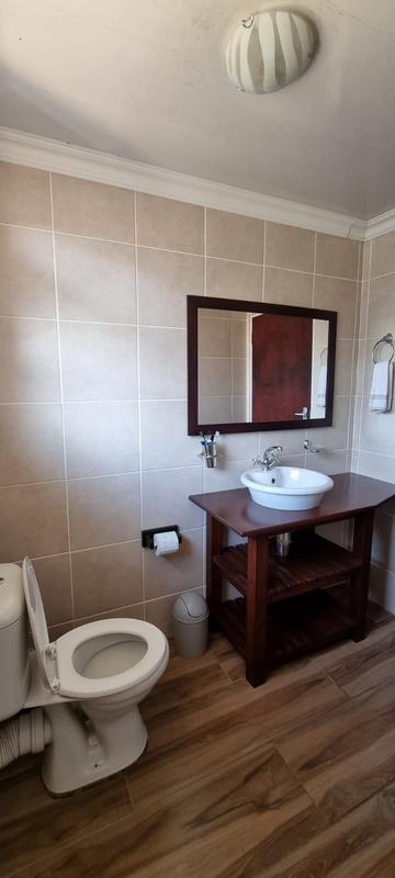 8 Bedroom Property for Sale in Van Riebeeck Park Gauteng