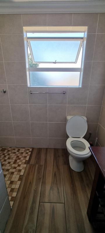 8 Bedroom Property for Sale in Van Riebeeck Park Gauteng