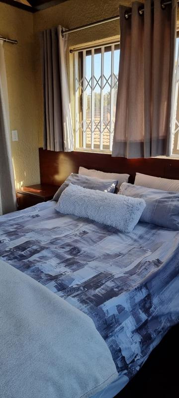 8 Bedroom Property for Sale in Van Riebeeck Park Gauteng