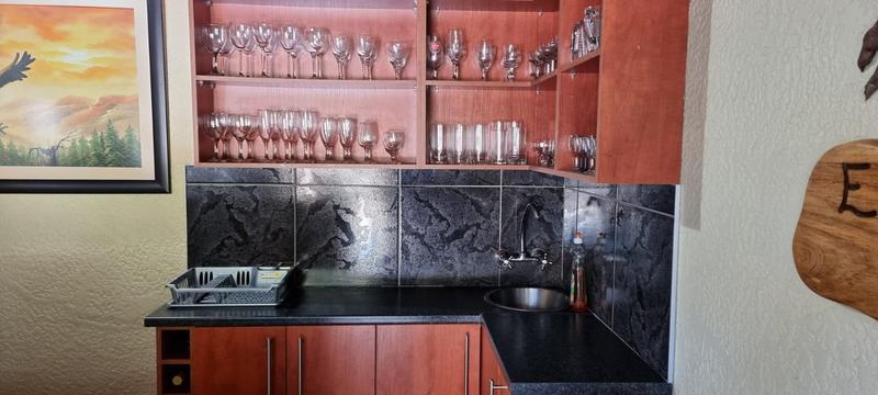 8 Bedroom Property for Sale in Van Riebeeck Park Gauteng