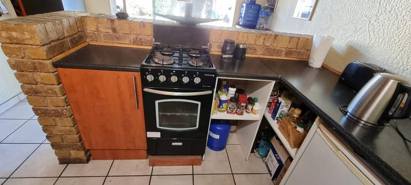 8 Bedroom Property for Sale in Van Riebeeck Park Gauteng