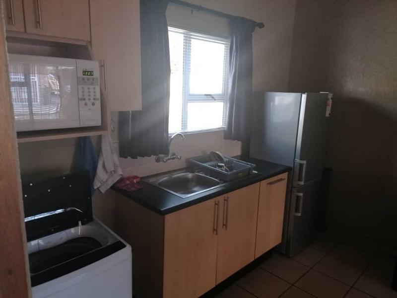 8 Bedroom Property for Sale in Van Riebeeck Park Gauteng