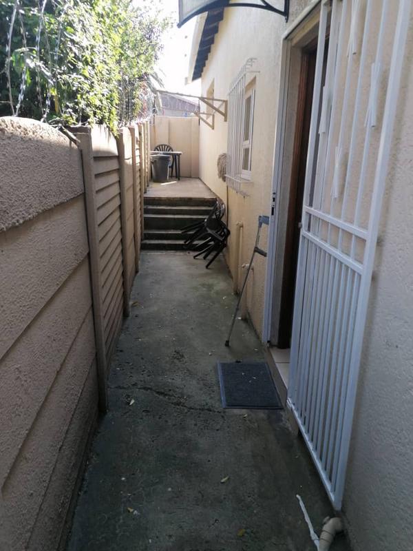 8 Bedroom Property for Sale in Van Riebeeck Park Gauteng