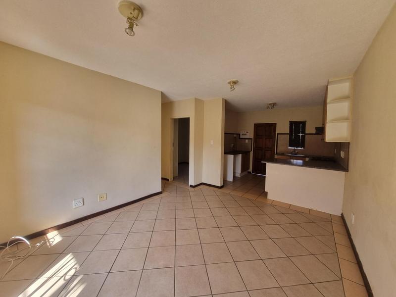 To Let 2 Bedroom Property for Rent in Mooikloof Ridge Gauteng