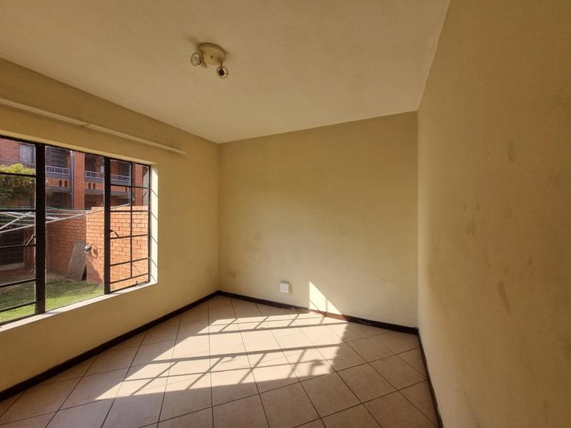 To Let 2 Bedroom Property for Rent in Mooikloof Ridge Gauteng