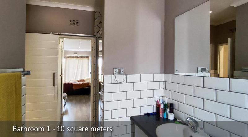 2 Bedroom Property for Sale in Glen Marais Gauteng